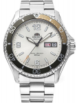 Laikrodis vyrams Orient RA-AA0821S19B