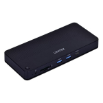 Unitek Ethernet lan