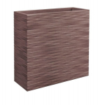 Lovelis Nicoli Elegance Separe 80, 80x30x75 cm