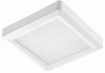 GTV LED įmontuojamas &scaron;viestuvas Louis