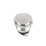 Mygtukinis jungiklis PBS-28B 2A 250V Off-On