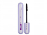 Akių tu&scaron;as Maybelline The Falsies Surreal Mascara
