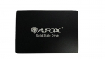 Afox SD250-1000GQN