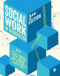Social Work: An Introduction 3rd Revised edition