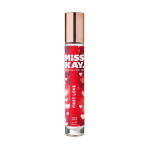 Parfumuotas vanduo Miss Kay First Love EDP moterims, 25 ml
