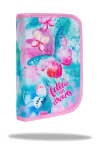 Penalas CoolPack Colorino Wildkid, F076654