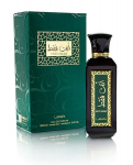 Kvapusis vanduo Lattafa Ente Faqat EDP moterims, 100 ml