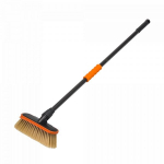Plovimo &scaron;epetys Bradas Soft, 100 cm