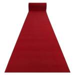Rugsx kiliminis takas Rumba 80x100 cm