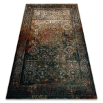 Rugsx kilimas Omega Mamluk 300x200 cm