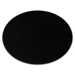 Rugsx kilimas Softy 150x150 cm