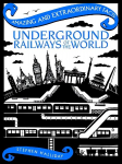 Underground Railways of the World
