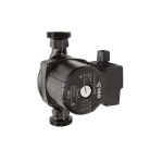 Cirkuliacinis siurblys IBO OHI PRO 15-60/130
