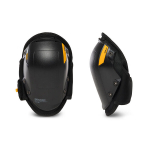 Antkeliai Toughbuilt tb-kp-g201