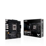 Asus TUF Gaming B650M-E