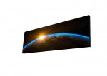 Reprodukcija Žemė 3090NASA-018