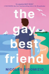 Gay Best Friend