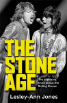 Stone Age: Sixty Years of the Rolling Stones