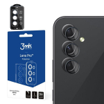 3MK Lens Protection Pro