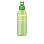 Sausas kūno aliejus Weleda Dry Oil Weleda Skin Food Light, 100 ml