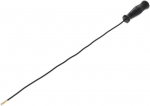 Mini magnetinis keltuvas Gedore