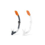 Nardymo vamzdelis Intex Easy-Flow, juodas