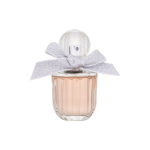 Kvapusis vanduo Women&acute;Secret Rose Seduction EDP moterims, 30 ml