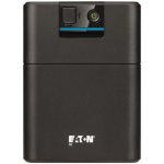 Eaton 5E900UD Gen2