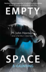 Empty Space: A Haunting Digital original