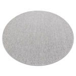 Rugsx kilimas Timo 120x120 cm