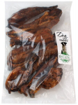 Nature Living džiovintos jaučių sėklidės, 500 g