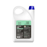 Tauro Pro Line &scaron;unų ir kačių kailio intensyviai drėkinanti kaukė , 3785 ml