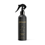 Interjero kvapo pur&scaron;kiklis Amelum Charm of Karma 250 ml Karamelė Rožė Gintaras