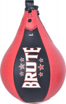 Bokso kamuolys Brute Speed Ball PU