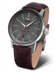 Laikrodis vyrams Vostok Europe GAZ-14 NH35A-560A688