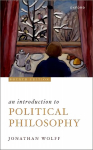 Introduction to Political Philosophy 4th Revised edition