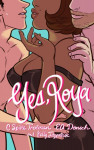 Yes, Roya: Color Edition New edition