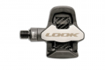 Pedalai dviračiui Look Keo Blade2, juodi