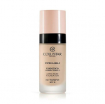 Veido drėkiklis Collistar CLS IMP.FONDOTINTA L/T 4R SANDALINIS 30 ml 4R - sandalinis