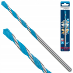 Bosch Expert Cyl-9 Multi Construction grąžtas 7x90x150mm