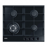 MPM MPM-60-GMH-19