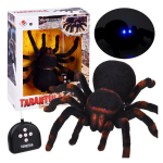 Nuotoliniu būdu valdomas Juodoji na&scaron;lė Spider RC0251