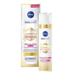 Kremas Nivea Cellular Luminous 630 SPF50, 40 ml