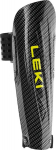 Apsauga Leki Forearm Protector, universali, juoda