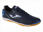 JOMA Maxima MAXS2303IN salės batai 41