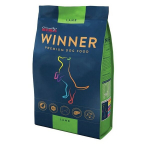 Winner su ėriena, 15kg