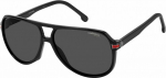Akiniai nuo saulės vyrams Carrera S7265345