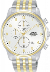 Lotus WATCHES Mod. RM338JX9
