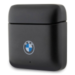 BMW BMWSES20AMK Black