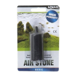 Purk&scaron;tukai akvariumui Aquael Air stone, 25x50 mm